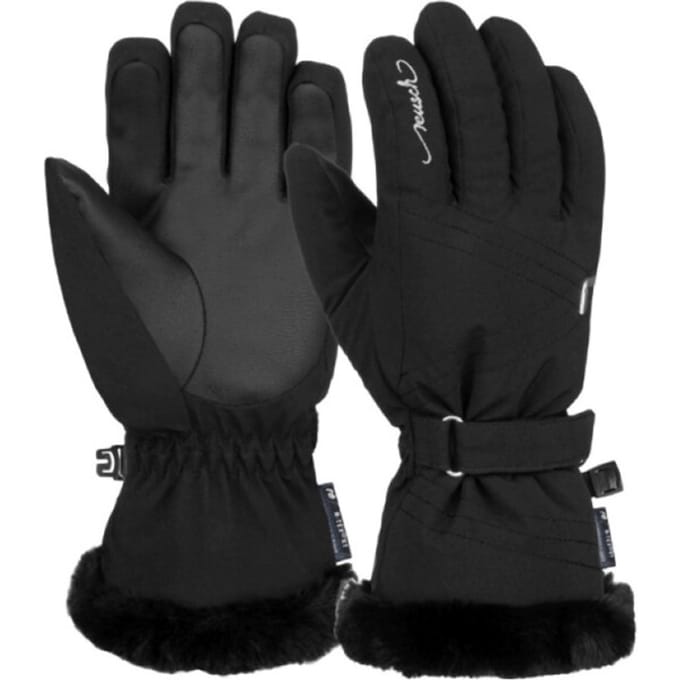 REUSCH reusch stella r-tex xt junior 6361234-7702