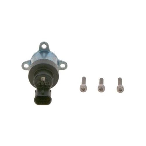 Regelklep, brandstofhoeveelheid (Common-Rail-System) BOSCH 1 465 ZS0 108