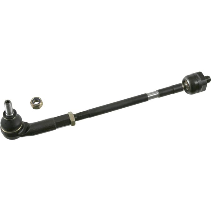 Spoorstang FEBI BILSTEIN 19818