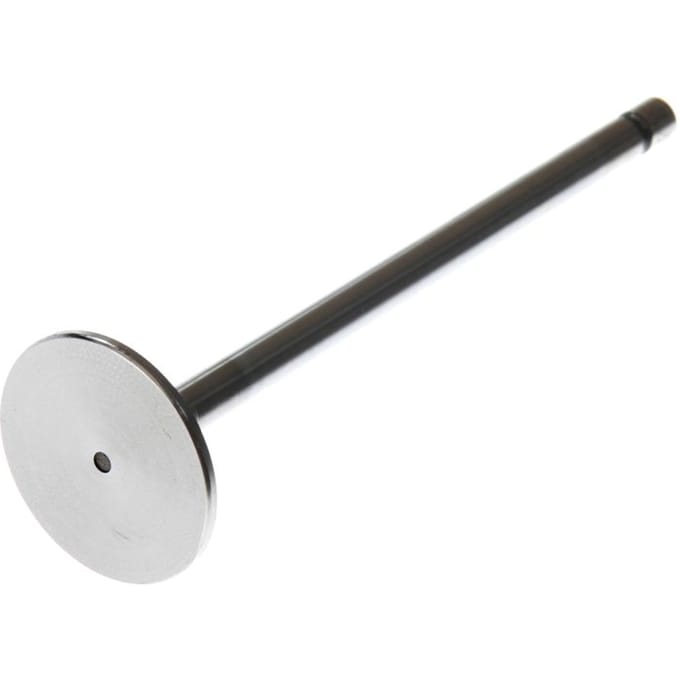 Inlaatklep TRW 105-35621