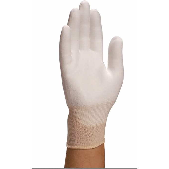 Werkplaats handschoenen Vola