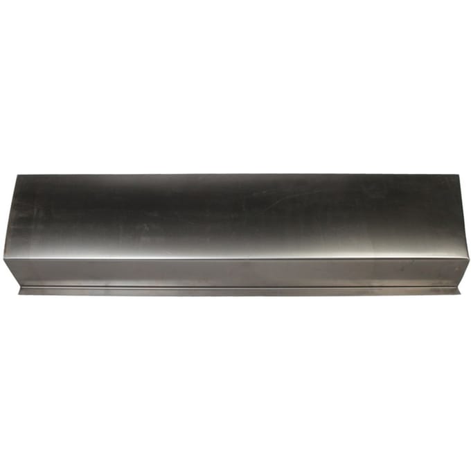 Bevestigingselement, motorafdekking ROMIX ROM 50270Z