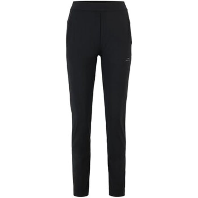 Broek Venice Beach -