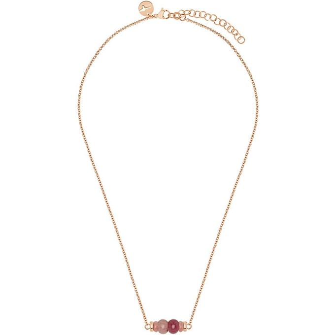 Tamaris Ketting TJ-0748-N-45