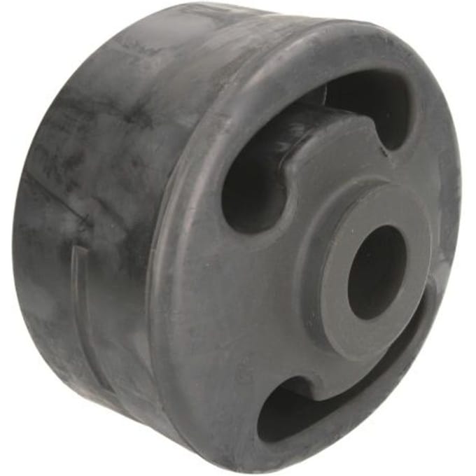 Lager, asbalk FEBI BILSTEIN 40616