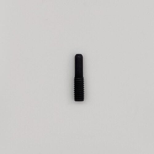 Zack grub screw for 4050x 940500S