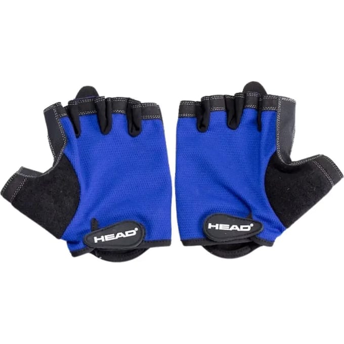 Trainingshandschoenen Head