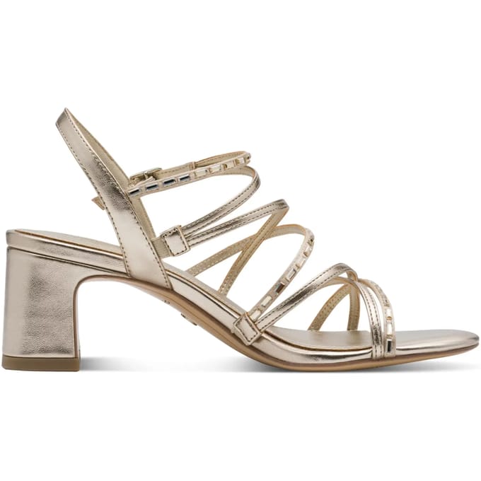 Dames sandalen Tamaris 1-28329-46
