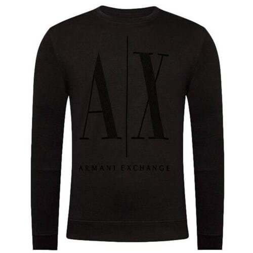 Sweaters Emporio Armani 8NZMPDZJ1ZZ1200