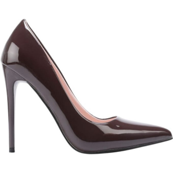 Pumps La Modeuse 77958_P185003
