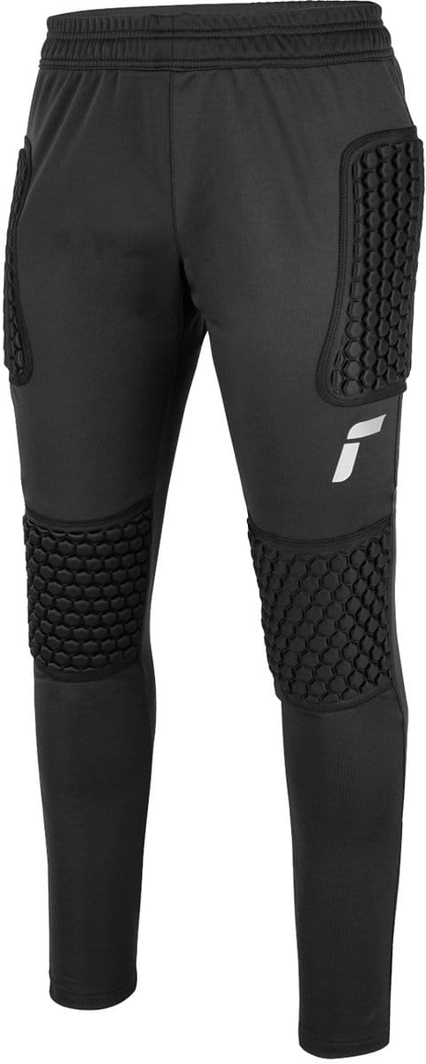 Reusch Torwarthose Contest II Pant Advance