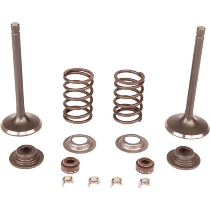 Husqvarna service kit