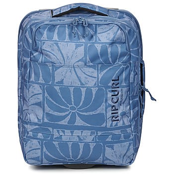 Rip Curl F-Light Cabin 30L Ty Travel Bag blauw