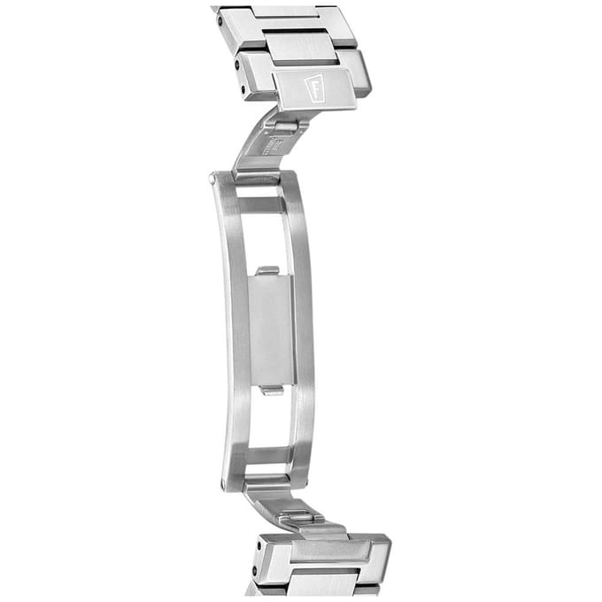 Festina Swiss Made F20059/4 Rivé Collection Horloge