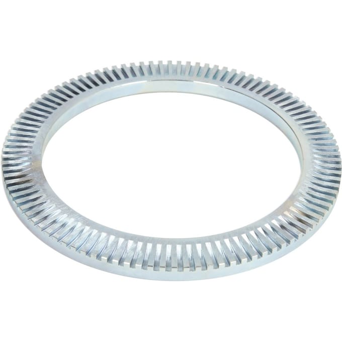 Sensorring, ABS FEBI BILSTEIN 108027