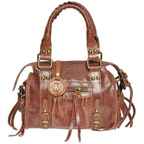 Handtas Roberta M Crossbodytas