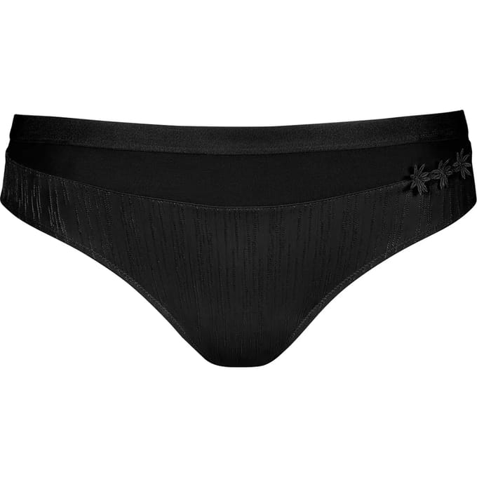 Slips Lisca Slipjes GRACIA
