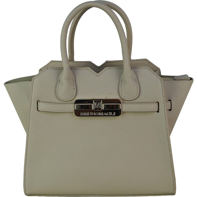 Bruno Magli Handtas Women
