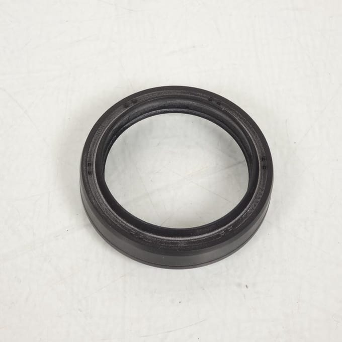 Joint spi de fourche Athena pour Moto Ducati 1000 Monster S4R S 2007 à 2008 Neuf