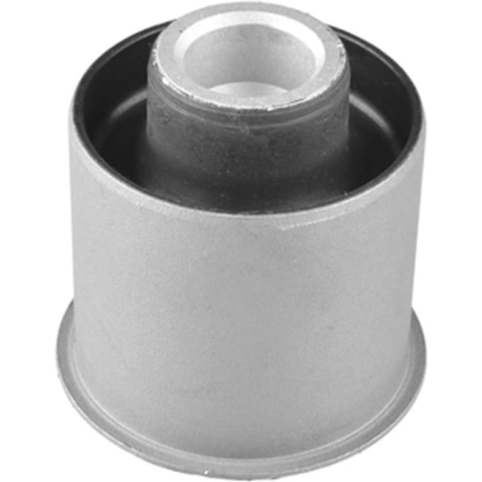 Lager, asbalk TEDGUM 00167806
