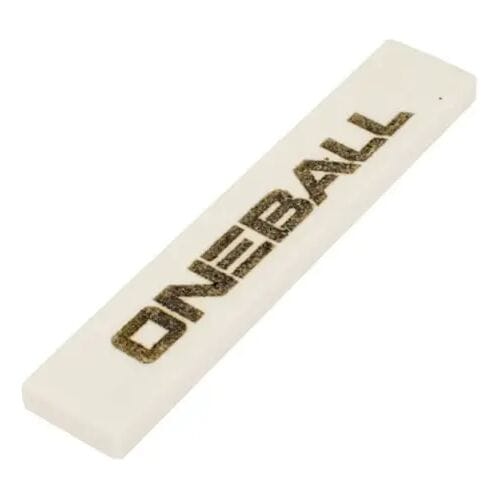 oneballjay Oneball Ceramic Stone