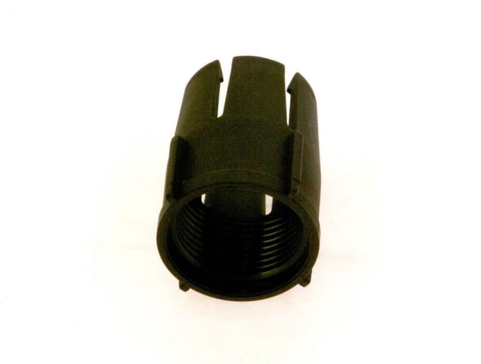 BOSCH Wartelmoer, 87133011170