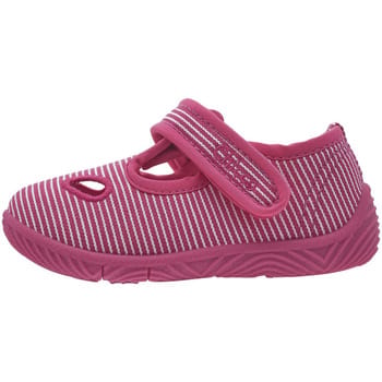 Platte sandalen Chicco -