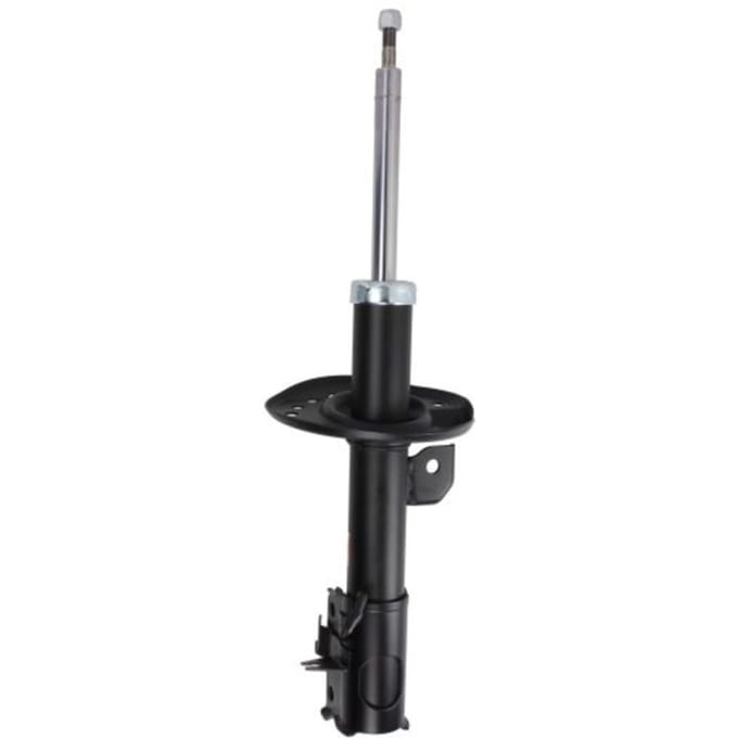 Schokdemper MAGNUM TECHNOLOGY AGR161MT