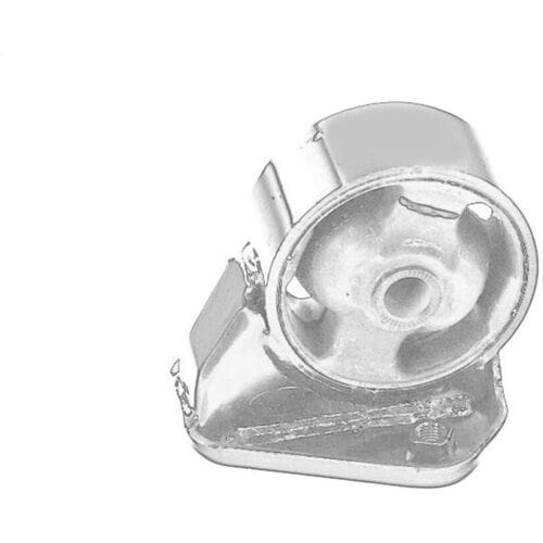 Steun, motorophanging KOREA I50578H