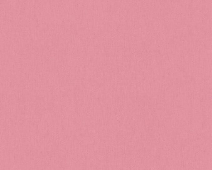 UNI BEHANG | Modern - roze - "Architects Paper" A.S. Création Jungle Chic