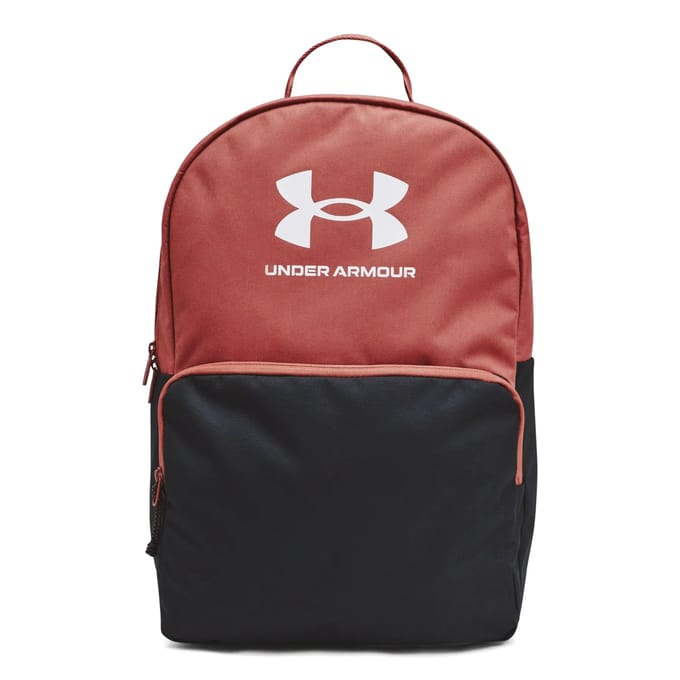 Rugzak Under Armour Loudon