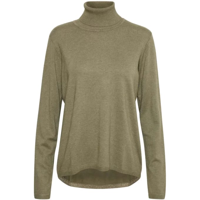 Pullover CUannemarie Pullover Relaxed fit