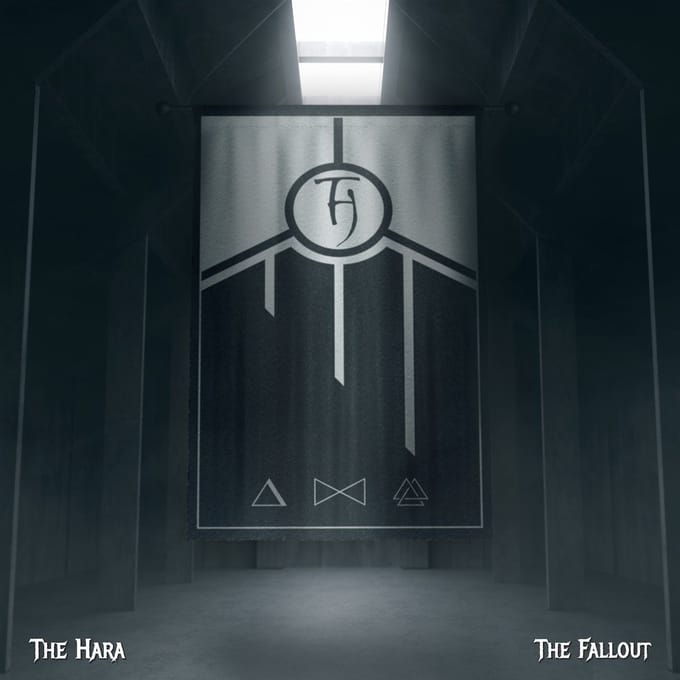 The Fallout