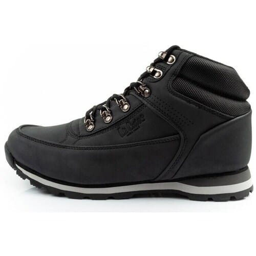 Lage Sneakers Lee Cooper LCJ25033844M