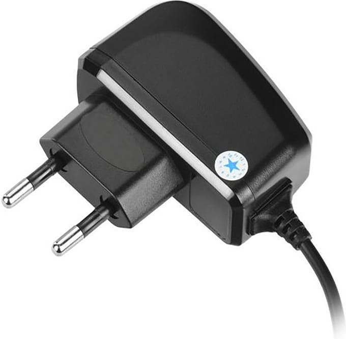 Kobo Ereader Oplader - Pocketbook Ereader Lader - Tolino - Adapter met Micro USB Kabel + usb type c verloop adapter