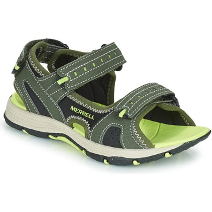 Sandalen Merrell -