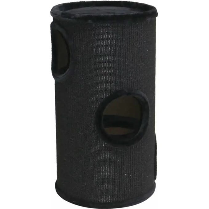 Cylindrische krabpaal voor katten Nobby Pet Dasha III