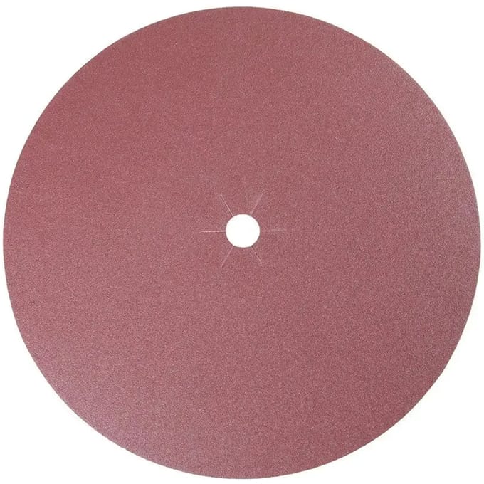 Accessoire voor het schuren van tegenkammen Heiniger Emeri n°40