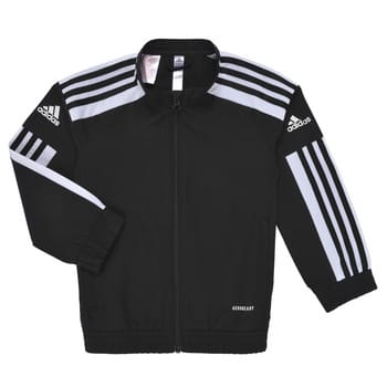 Kinderjas adidas Squadra 21 Presentation
