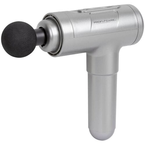 ProfiCare PC-MP 3087 - massagepistool - massage gun - massageapparaat