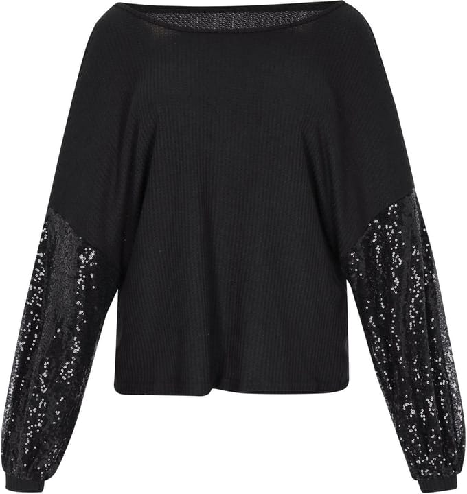 NAEMI Blouse