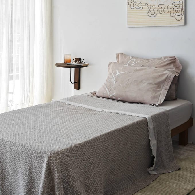 Wandrek Tammy | Hannah Home