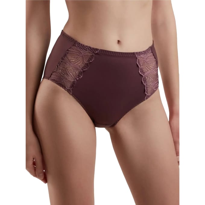 Vrouwenbeha Conte Elegant Aura Rp2079