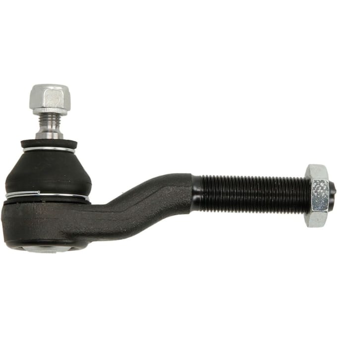 Spoorstangeinde FEBI BILSTEIN 10657 links