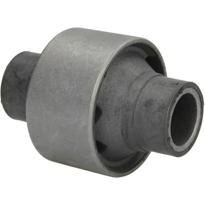 Voorste draagarm silentblock YAMATO J43032BYMT