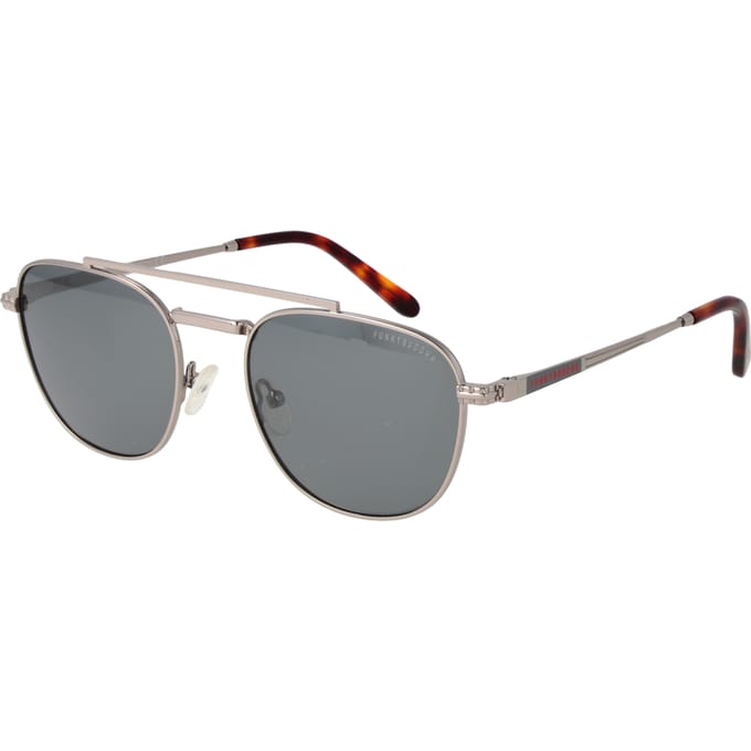 Zonnebril Funky Buddha Zonnebril FBS2056 005 54