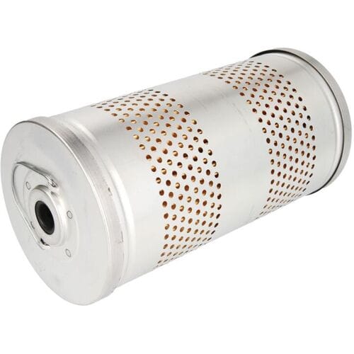 Donaldson Off Oliefilter DONALDSON P550117