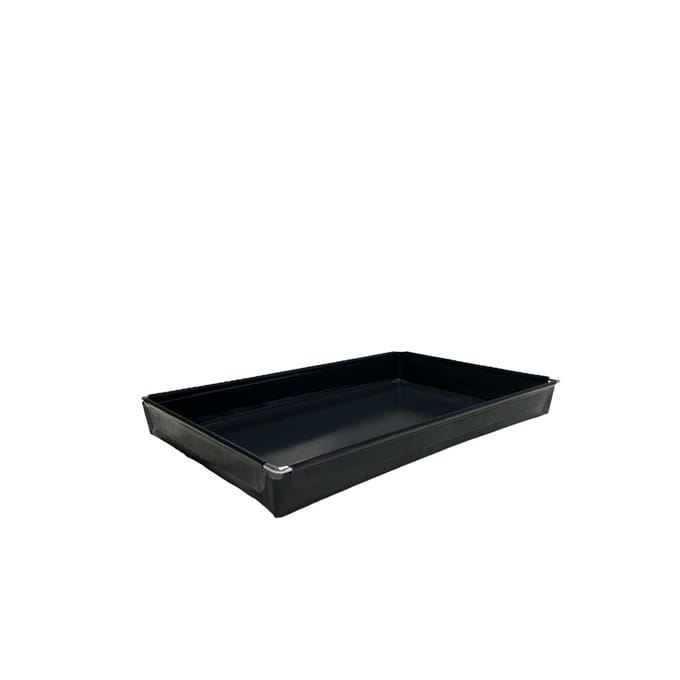 BBQ Ovenschaal - 1,5L - 18x28x3cm