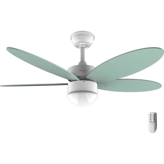 Ventilator Cecotec EnergySilence Aero 4260