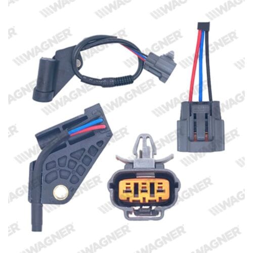 Krukassensor WAGNER CRS00366